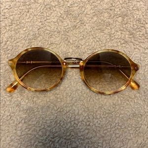 Brand New Persol Sunglasses